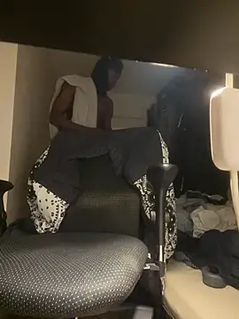 Snapshot of Goodkakihum chatting on 03.01.26 Goodkakihum online show from 03.01.26