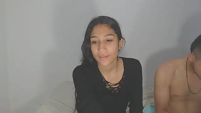 the skinny one online show from 06.04.26
