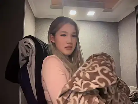 lilXdomiii online show from 02.01.26