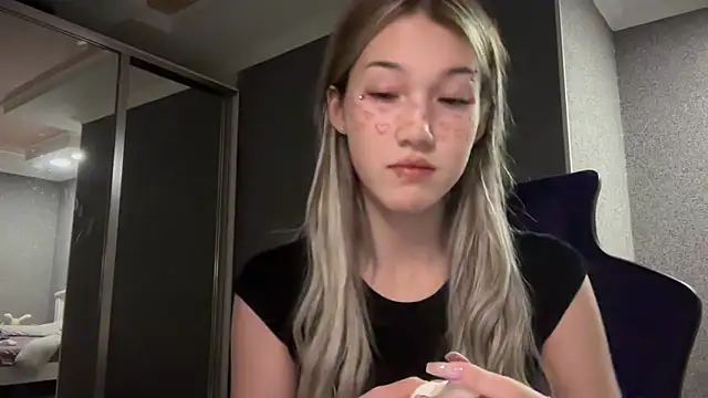 lilXdomiii online show from 02.04.26