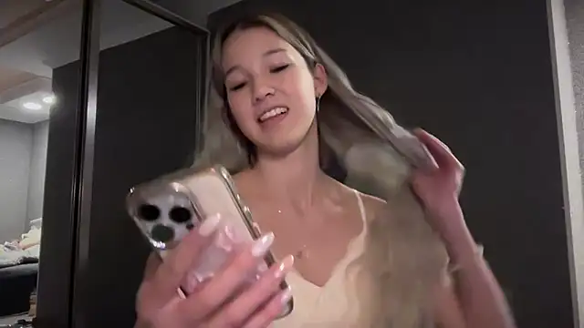 lilXdomiii online show from 03.12.26