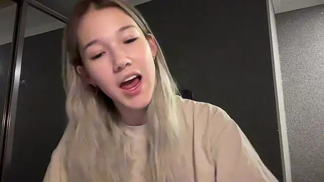 lilXdomiii online show from 03.13.26