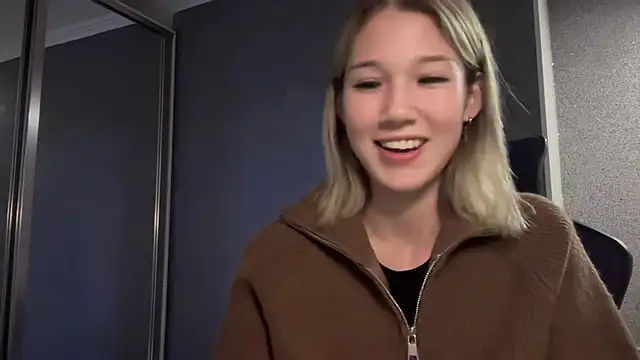 lilXdomiii online show from 04.09.26