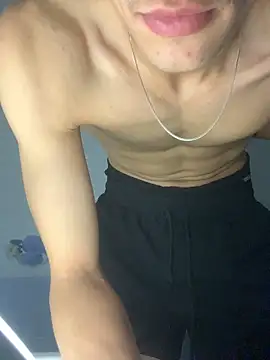 Spoo69 online show from 04.07.26