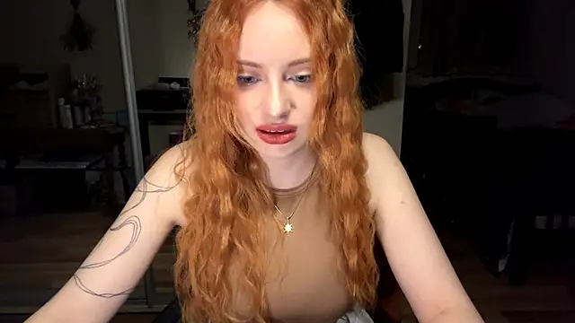 HeilyJeily online show from 02.24.26