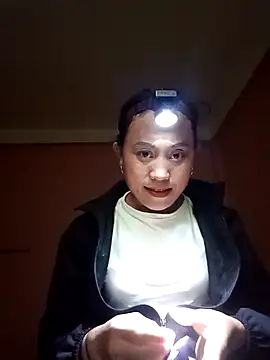 Pmn87 online show from 02.01.26