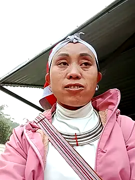 Pmn87 online show from 02.07.26