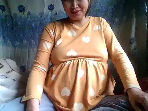 Pmn87 online show from 02.27.26