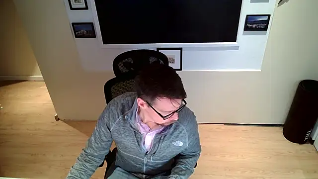 Scotsmanx online show from 02.17.26