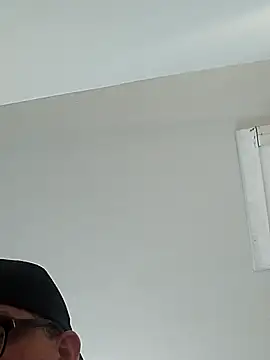 Mdnpanties online show from 05.23.26