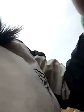 JordanX 01 online show from 02.03.26