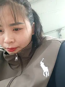 JordanX 01 online show from 02.06.26