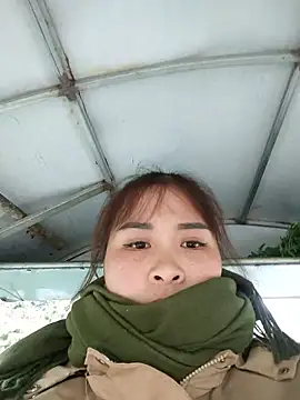 JordanX 01 online show from 02.09.26