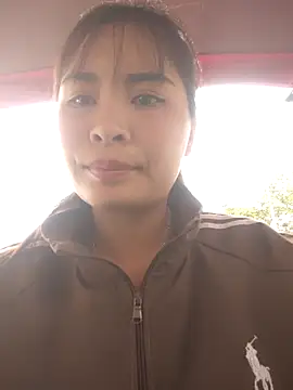 JordanX 01 online show from 02.24.26