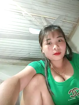 JordanX 01 online show from 03.19.26