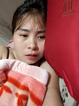 JordanX 01 online show from 03.30.26