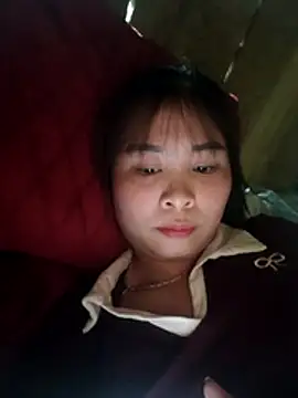 JordanX 01 online show from 04.21.26