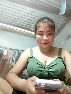 JordanX 01 online show from 05.15.26