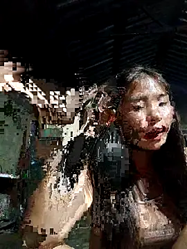 JordanX 01 online show from 05.17.26