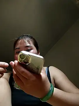 JordanX 01 online show from 06.08.26