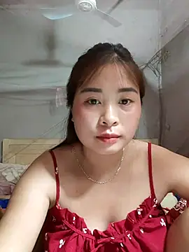 JordanX 01 online show from 06.23.26