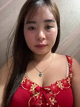 JordanX 01 online show from 07.16.26