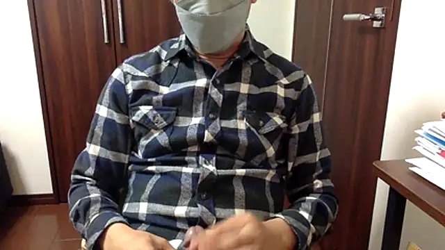 kota69213 online show from 04.06.26