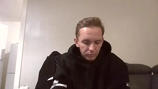 verscub6969 online show from 02.02.26