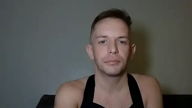 verscub6969 online show from 02.13.26