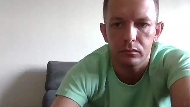 verscub6969 online show from 03.19.26