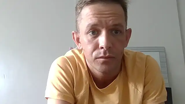 verscub6969 online show from 03.21.26