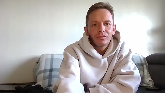 verscub6969 online show from 03.28.26