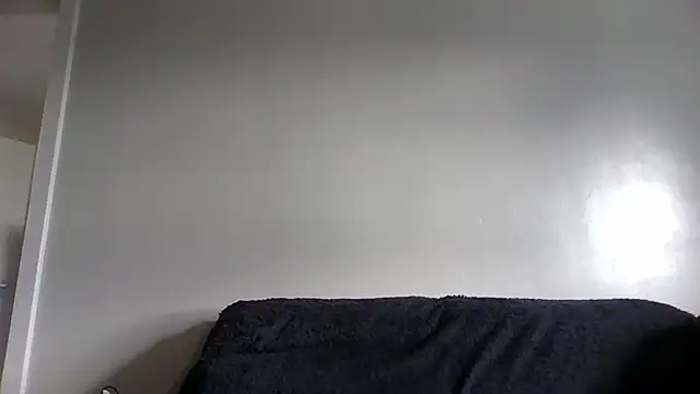 verscub6969 online show from 03.31.26