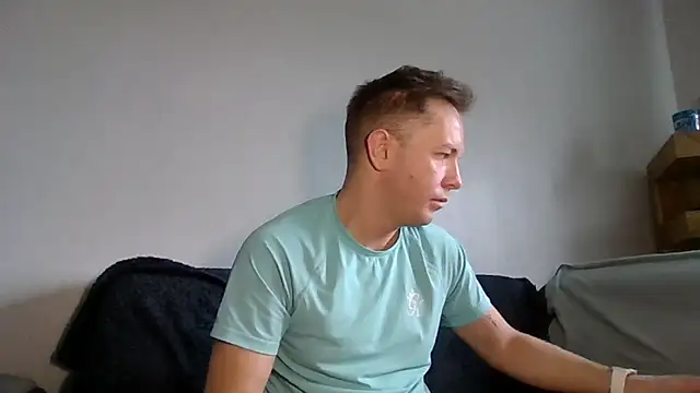 Snapshot of verscub6969 chatting on 04.29.26 verscub6969 online show from 04.29.26