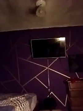 honeymannn online show from 02.07.26