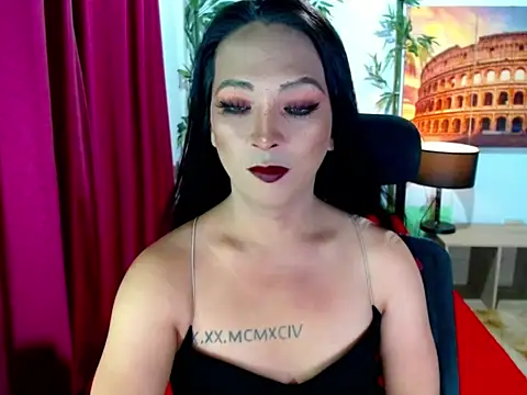 xFabulous Amanda69x online show from 06.16.26
