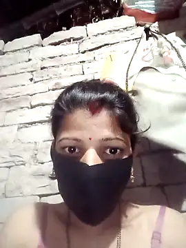 Divya-11431 online show from 02.01.26