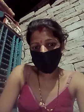 Divya-11431 online show from 02.05.26