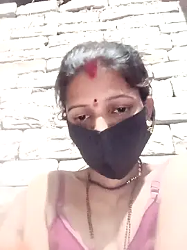 Divya-11431 online show from 02.10.26