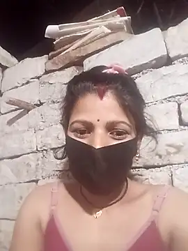 Divya-11431 online show from 03.30.26
