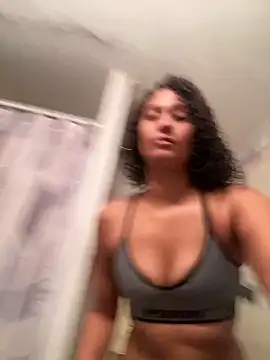 Jamalyce online show from 05.16.26