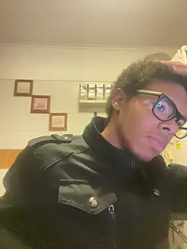 Snapshot of ELPikaPreta chatting on 02.02.26 ELPikaPreta online show from 02.02.26