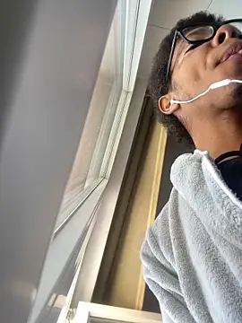 Snapshot of ELPikaPreta chatting on 02.22.26 ELPikaPreta online show from 02.22.26