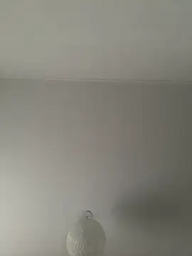 Snapshot of ELPikaPreta chatting on 02.27.26 ELPikaPreta online show from 02.27.26