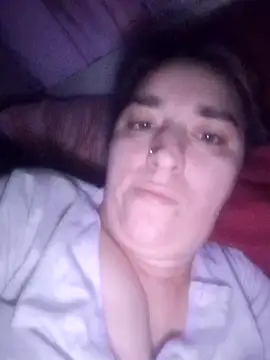 ShawnaDeMer online show from 02.23.26