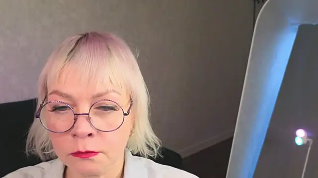 Snapshot of Ann_Annise chatting on 03.03.26 Ann Annise online show from 03.03.26