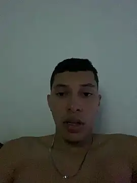 AlexP1090 online show from 06.10.26