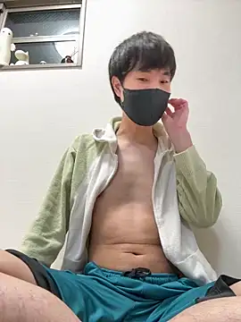 mumin08 online show from 03.06.26