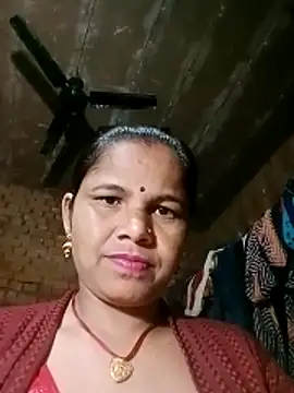 Pooja sahu online show from 02.03.26