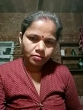 Pooja sahu online show from 02.09.26